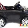 Электромобиль Electric Toys BMW Х3 Lux