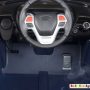 Электромобиль Wingo Ford Explorer Police Lux