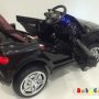 Электромобиль Electric Toys BMW Х3 Lux