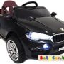 Электромобиль Electric Toys BMW Х3 Lux