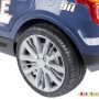 Электромобиль Wingo Ford Explorer Police Lux